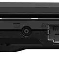 LAPTOP GIGABYTE GAMING A16 - i7 + RTX 5050 8GB - 16GB RAM DDR5 + 1TB SSD - $1300 USD - 6/6