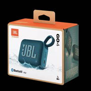 ‼️‼️BOCINAS JBL‼️‼️ - Img 54824495