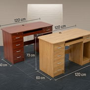 Mesa de oficina - Img 57174596