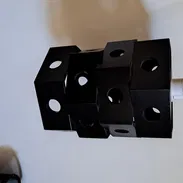 Lámparas de techo de madera - Img 58190744