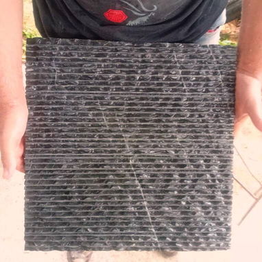 Venta de planchas y pisos de mármol, ideales para renovar y embellecer tu hogar, negocio o proyecto. - 5/6