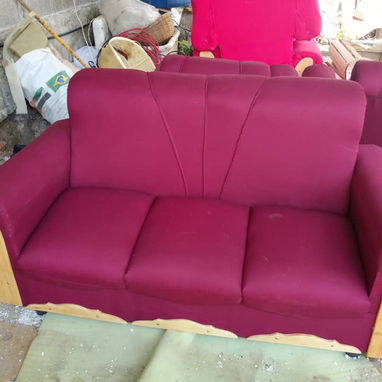 Muebles de varias medidas - Img 115561977