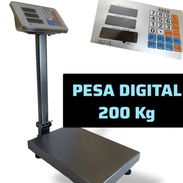 Pesa Digital - Img 53959651