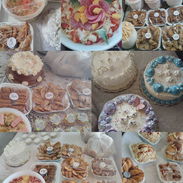 Buffet 54809695 - Img 56993108