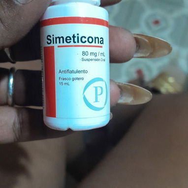 Medicamentos - Img 126660690
