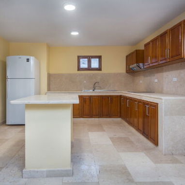‎🌊🏠 ¡CASA EN RENTA EN PLAYA BARACOA! (Nueva Construcción) 🏠🌊 - Img 122618014