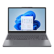 Laptop Lenovo Ideeapad slim 3⚡Sellada⚡ R7 170|16GB SSD| 15.3 2k| 512SSD| Tactil - Img 56307887