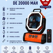 Electrodomésticos con garantía - Img 57025243