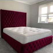 Muebles y camas - Img 56332520