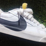 Tenis Nike - Img 57759253