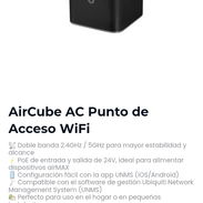 Antenas - Img 56477423
