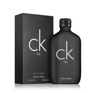 CK Be Calvin Klein Unisex - Img 55752047