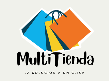 Oferta de empleo  MultiTienda es una tienda virtual, nos caracteriza la profesionalidad, rapidez y eficiencia. - Img main-image-45885795