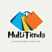 Oferta de empleo  MultiTienda es una tienda virtual, nos caracteriza la profesionalidad, rapidez y eficiencia. - Img 45885795