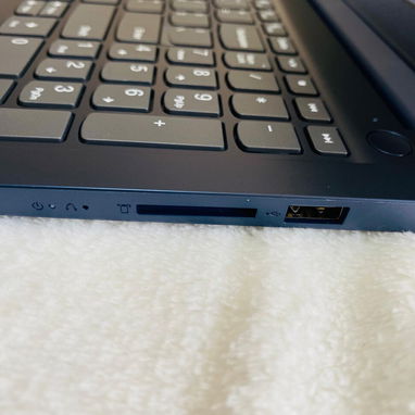 🔥RYZEN 5 🔥 LAPTOP LENOVO IDEAPAD RYZEN 5 7520U - 8/256- 15" HDMI TIPO-C. MENSAJERÍA CON FACTURA Y GARANTÍA. 54833699 - Img 119481586