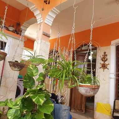 Casa en Boca de Camarioca - 8/8