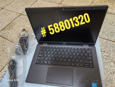 Laptops primera mano Precios únicos en Cuba ! - Img main-image-45827813