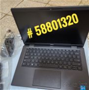 Laptops primera mano Precios únicos en Cuba ! - Img 45827813