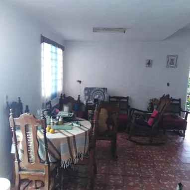 Inmobiliaria Casa de Ensueños ,Calixto Sánchez 25000 - Img 107301045