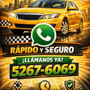 Taxi - Img 56843864