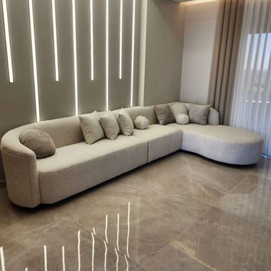 La calidad te la aseguramos " muebles de sala " no se arrepentirá - Img 115261118