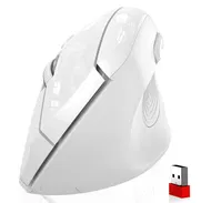 MAUS ERGONOMICO INALÁMBRICO NUEVO ES SU CAJA - Img 48871153
