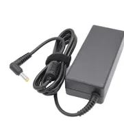 💥Cargador de Laptop Acer y Lenovo💥 - Img 49831999
