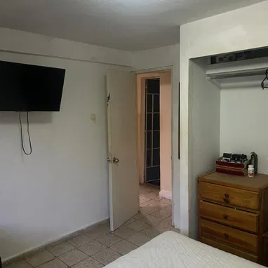 Vendo Apartamento en Playa - Img 122746280