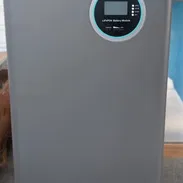 Bateria infinity solar de 15 kwh - Img 58355393
