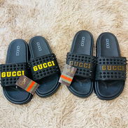 Chancletas Gucci - Img 55763040