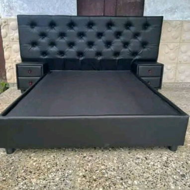 Muebles para embellecer su hogar - 8/10