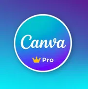 Cuenta Canva - Img main-image-50393335