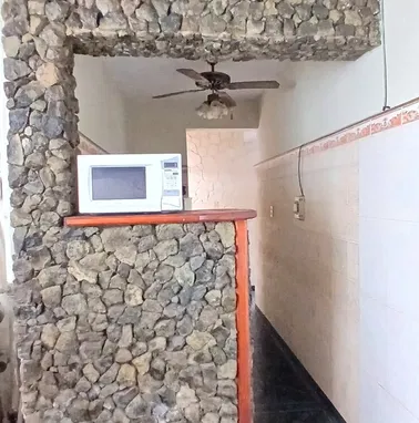 Se vende apto 3/4 Sta Fe zona no inundable 2do piso - Img 97852661