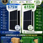 Contenedor de paneles ofertas - Img 56942961