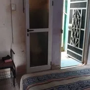 Vendo apartamento en el Cerro - Img 56367218