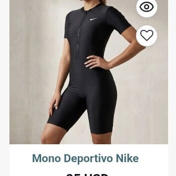 Blusas pulover de mujer pantalones de mujer juego deportivo - 10/10