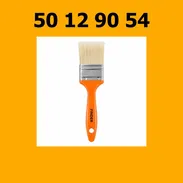 BROCHA PARA PINTAR 2´´/50mm VPT-0063 - Img 55862436