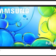 *REBAJA* 🟢S-Mart TV Samsung de 40 pulgadas 📄1 mes de garantía 💵precio: 260 usd - Img 57031669