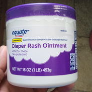 Desitin de pote morado - Img 56099096