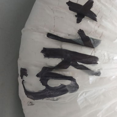 VENDO TALCO INDUSTRIAL ESPAÑOL CLASE I EN BOLSAS DE 1, 2 y 3 kg ±25 g. $1.00 USD C/kg. (+53)52990828. - Img 108863247