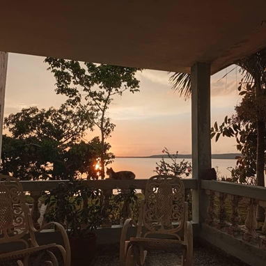 Inmobiliaria Casa de Ensueños, Bahía Cabaña - Img 122546922
