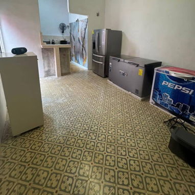 Se vende apartamento en 2 do piso en centro habana por concordia📍🏡 - Img 127640562