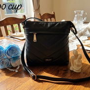 Cartera 6500 cup - Img 55297759