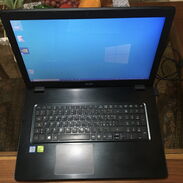 Lapto Acer i7 con Grafica Nvidea 940Mx - Img 45343691