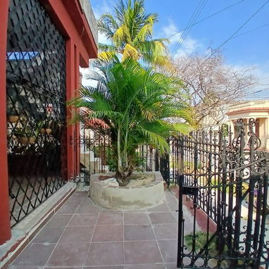 Casona en Santo Suárez - Img 126040020