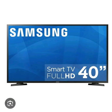 SMART TV - Img 119658647
