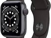 $200 usd Apple Watch SE 2 40mm  $220 usd Apple Watch SE 2 44mm - Img main-image