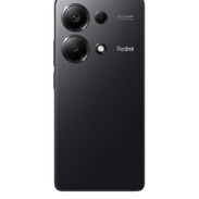 Redmi Note 13 Pro // nuevo totalmente/\ de 8 com 256gb /\ - Img 45430820