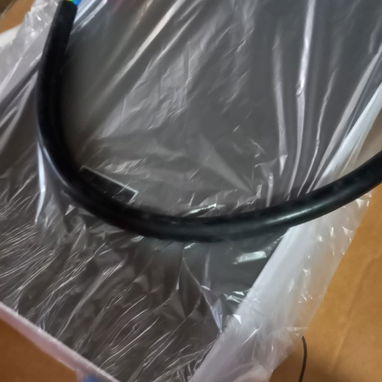 CALENTADOR DE AGUA ELÉCTRICO INSTANTÁNEO 11KW, ENTREGA DE FACTURA PARA SU GARANTÍA. VARIEDAD DE CALENTADORES - 4/8