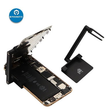 Vendo maleta de herramientas marca “iFixit” para reparar celulares y equipos electrónicos - 10/10